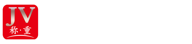 上海今威电子科技有限公司